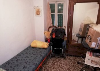 Altra camera - Appartamento via Gian Domenico Cassini, 15, Perinaldo - foto 12