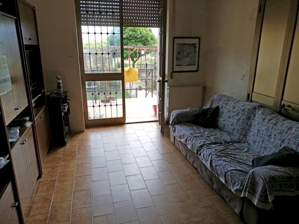 soggiorno - Villa Vallecrosia - foto 3