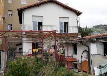 villetta - Villa Vallecrosia - foto 1