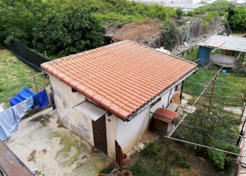 cantina - Villa Vallecrosia - photo 2