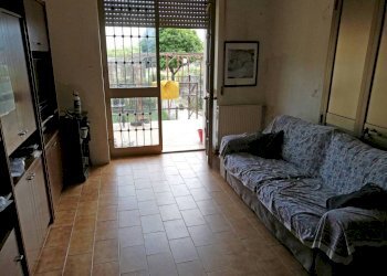 soggiorno - Villa Vallecrosia - foto 3