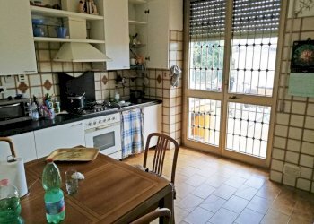 cucina - Villa Vallecrosia - foto 5