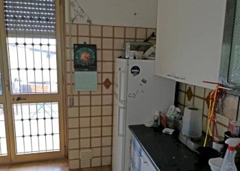 cucina - Villa Vallecrosia - foto 6