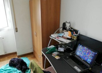 camera piano terra - Villa Vallecrosia - photo 7