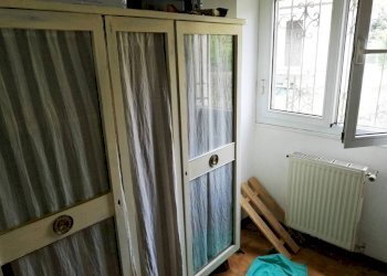 armadio camera - Villa Vallecrosia - foto 8