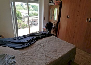 camera 1 - Villa Vallecrosia - foto 10