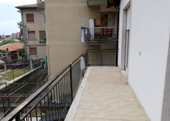 balcone - Villa Vallecrosia - foto 16