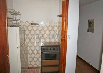 cucinotto - Bilocale via Ponte, 5, Pigna - foto 3