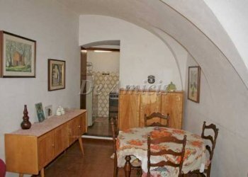 tinello - Bilocale via Ponte, 5, Pigna - foto 4