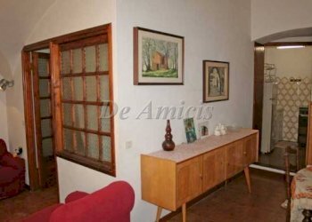 tinello - Bilocale via Ponte, 5, Pigna - foto 5