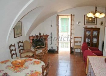 tinello - Bilocale via Ponte, 5, Pigna - foto 6