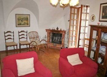 tinello - Bilocale via Ponte, 5, Pigna - foto 7