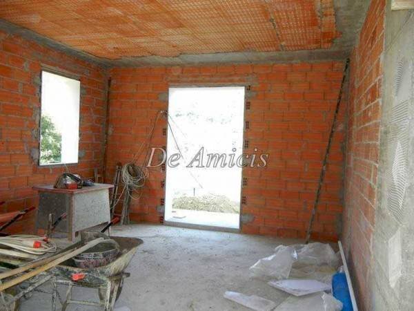 Villa Camporosso - foto 3