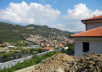 Villa Camporosso - foto 2