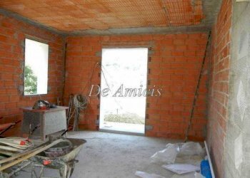 Villa Camporosso - foto 3