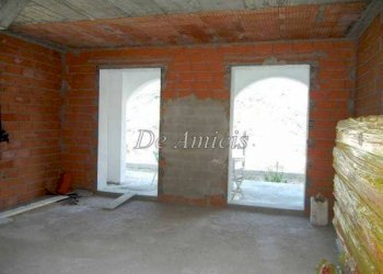 Villa Camporosso - photo 4