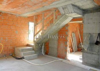 Villa Camporosso - foto 5