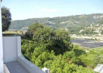 Villa Camporosso - foto 6