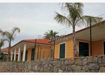 Villa Bordighera - foto 2