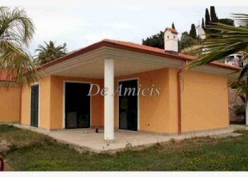 Villa Bordighera - foto 4