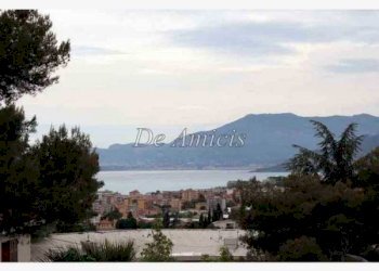 Villa Bordighera - foto 6