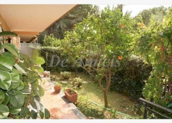 Bilocale Bordighera - foto 1