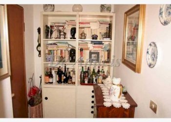 Bilocale Bordighera - foto 2