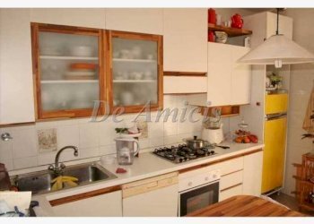 Bilocale Bordighera - foto 3