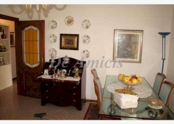 Bilocale Bordighera - foto 4