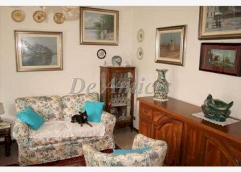 Bilocale Bordighera - foto 5