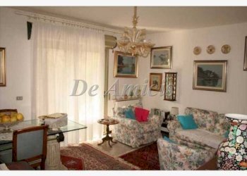 Bilocale Bordighera - foto 6