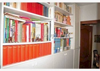 Bilocale Bordighera - foto 7