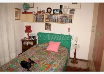 Bilocale Bordighera - foto 8