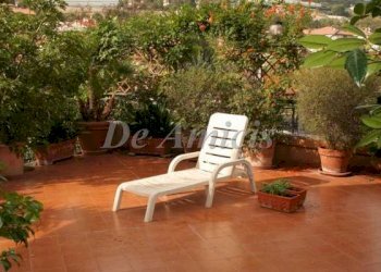 Bilocale Bordighera - foto 9