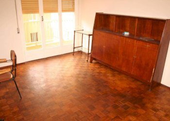 Camera da letto - Trilocale via Don Bosco, Vallecrosia - foto 12