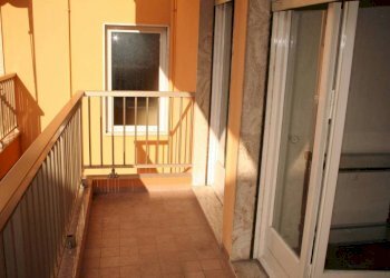 Balcone - Trilocale via Don Bosco, Vallecrosia - foto 15