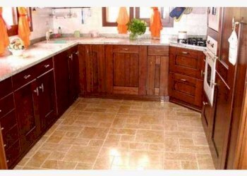 interni - Villa strada Provinciale 77, Cipressa - foto 6