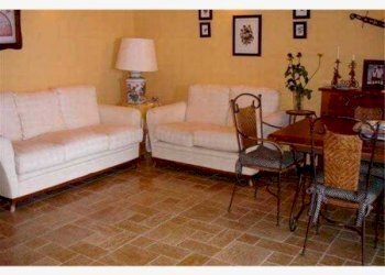 interni - Villa strada Provinciale 77, Cipressa - foto 7