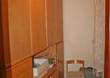 altro locale - Trilocale via Ponte, 7, Pigna - foto 14