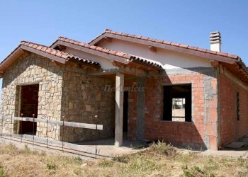 Villa via Silvio Pellico, Bordighera - foto 4