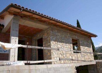 Villa via Silvio Pellico, Bordighera - photo 5