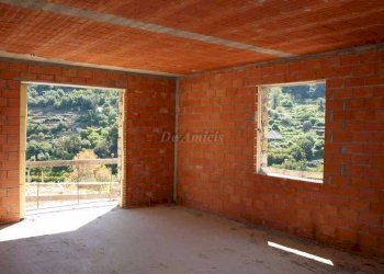 Villa via Silvio Pellico, Bordighera - photo 8