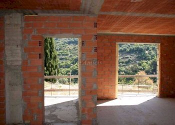 Villa via Silvio Pellico, Bordighera - photo 9