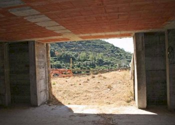 Villa via Silvio Pellico, Bordighera - photo 13