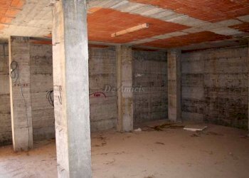 Villa via Silvio Pellico, Bordighera - foto 14