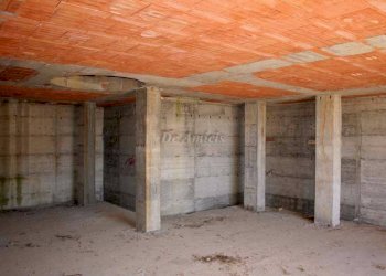 Villa via Silvio Pellico, Bordighera - foto 15