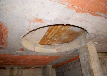 Villa via Silvio Pellico, Bordighera - foto 17