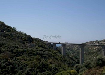 Villa via Silvio Pellico, Bordighera - photo 18