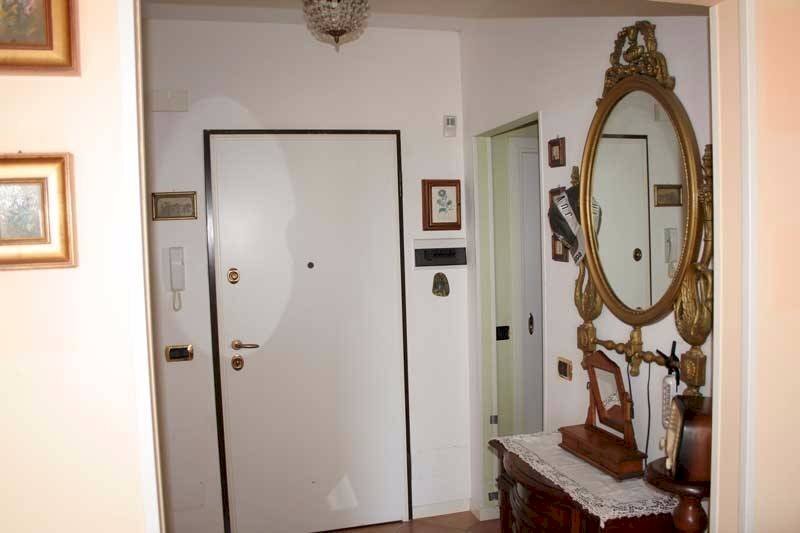 ingresso - Villa via Roma Traversa I, 20, Vallecrosia - foto 3