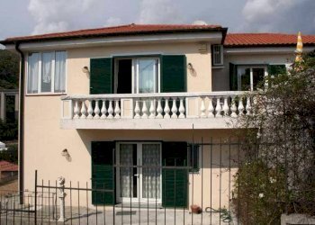 villa - Villa via Roma Traversa I, 20, Vallecrosia - foto 2